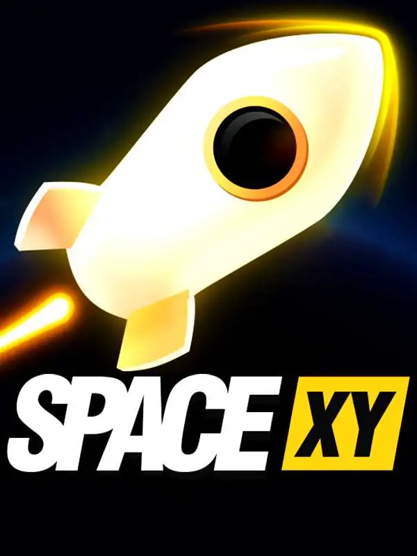 Space XY