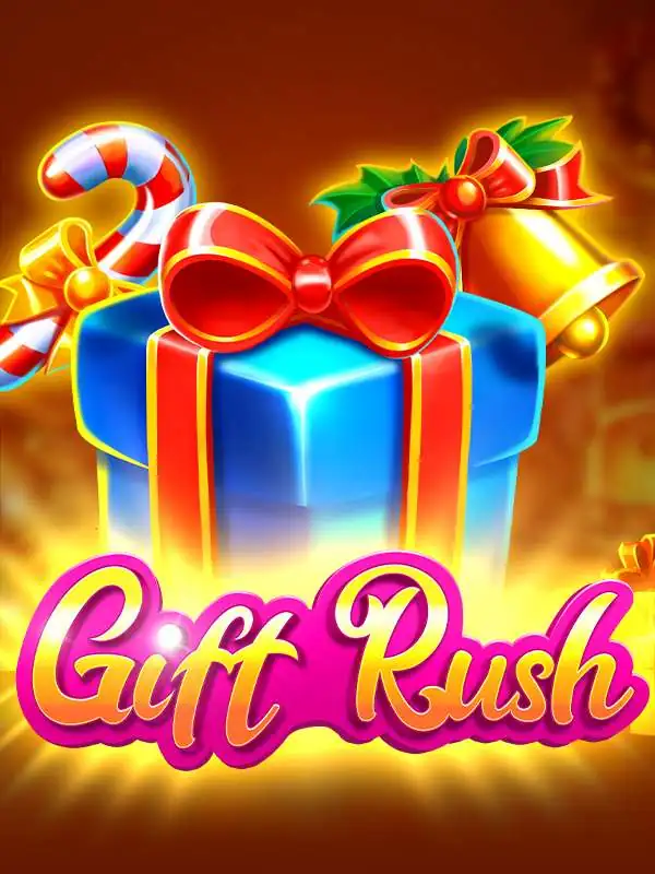 Gift Rush