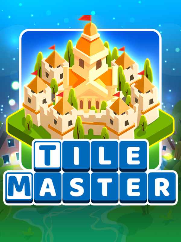 Tile Master