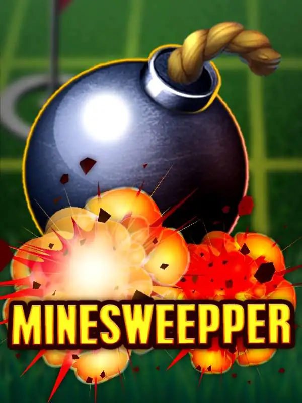 Minesweeper