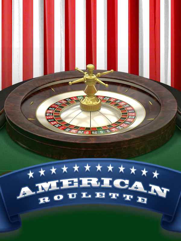 American Roulette