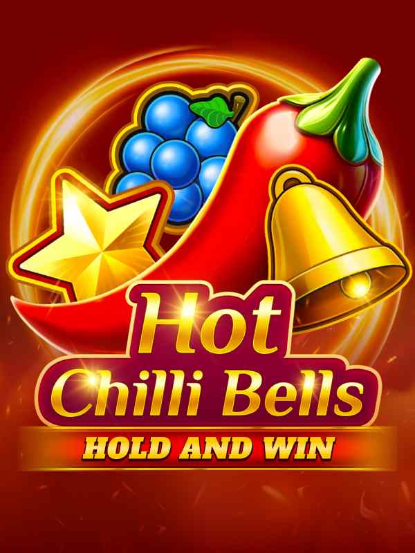 Hot Chilli Bells