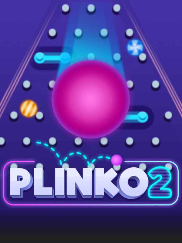 Plinko 2