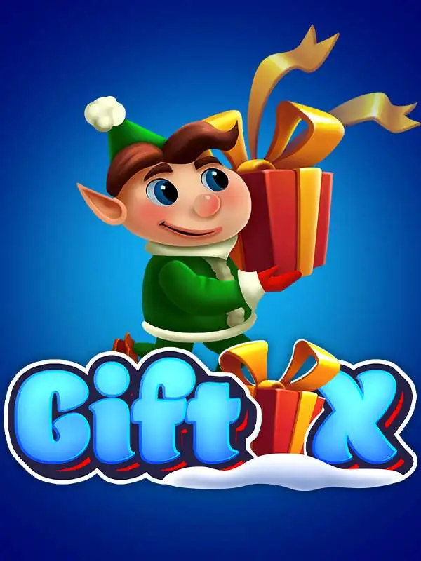 Gift X