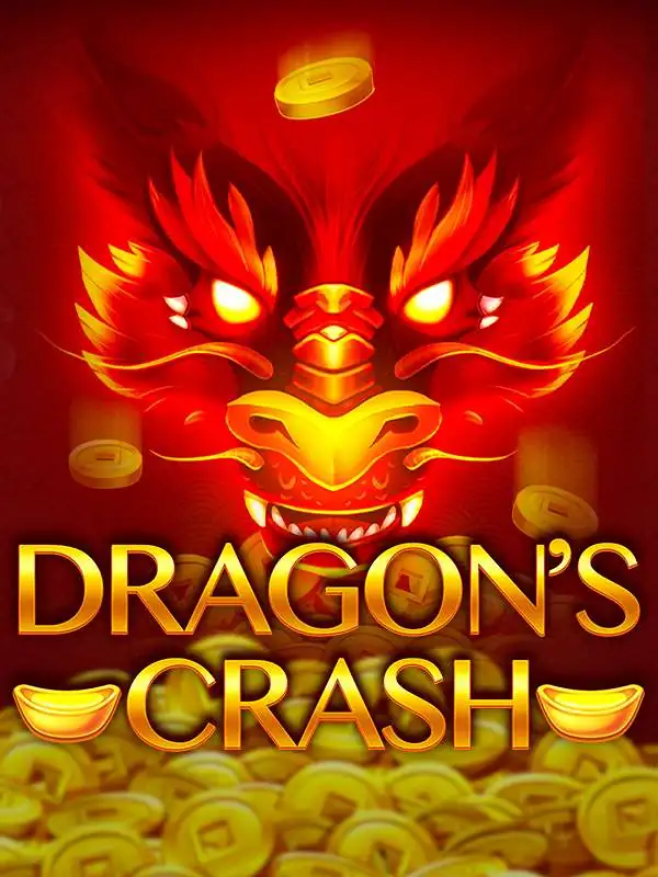 Dragon's Crash