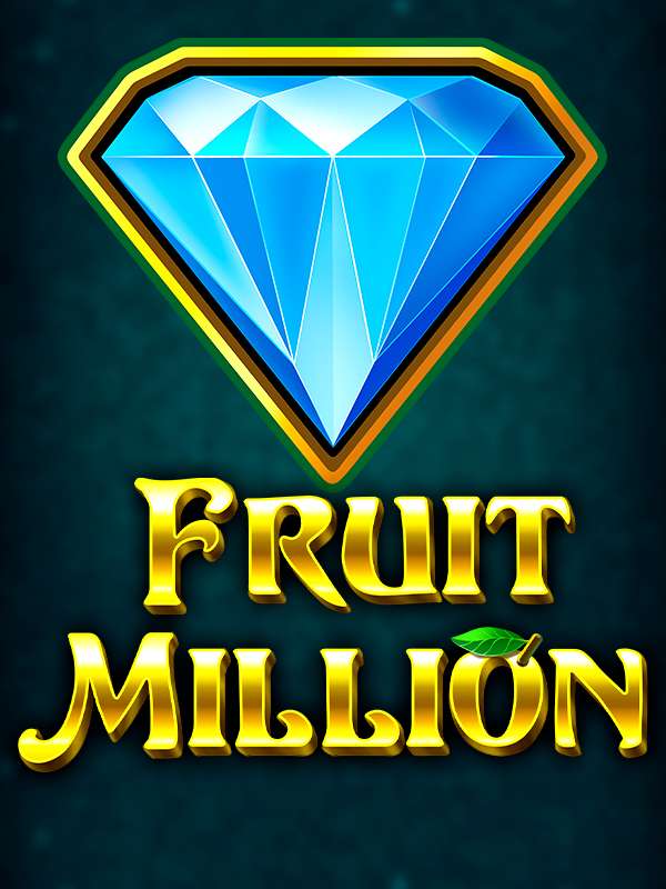 Fruit Million