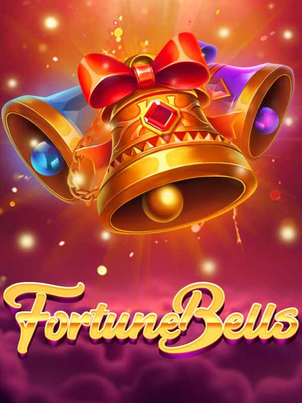 Fortune Bells