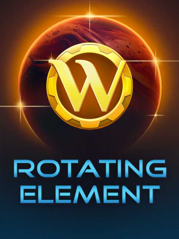 Rotating Element