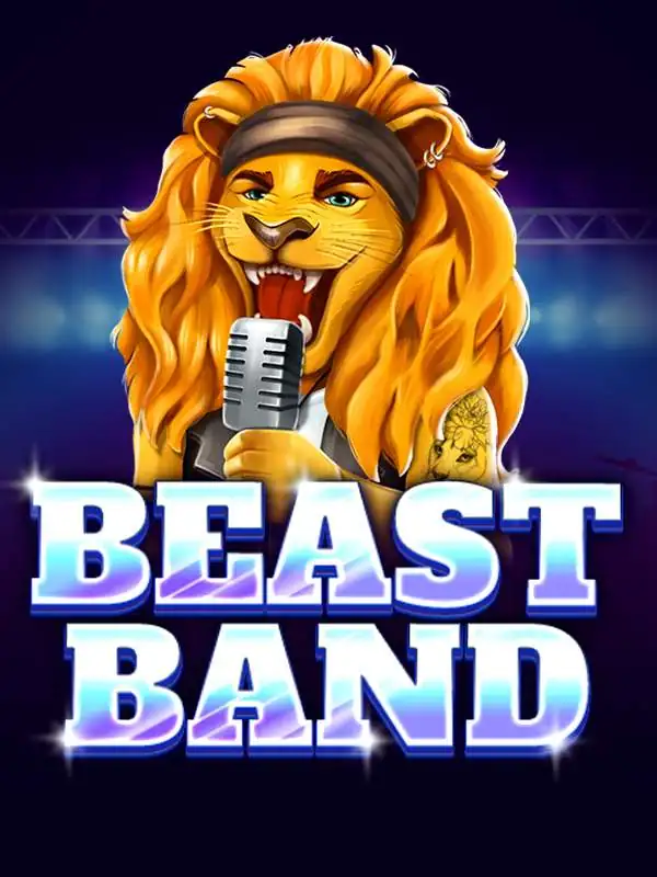 Beast Band