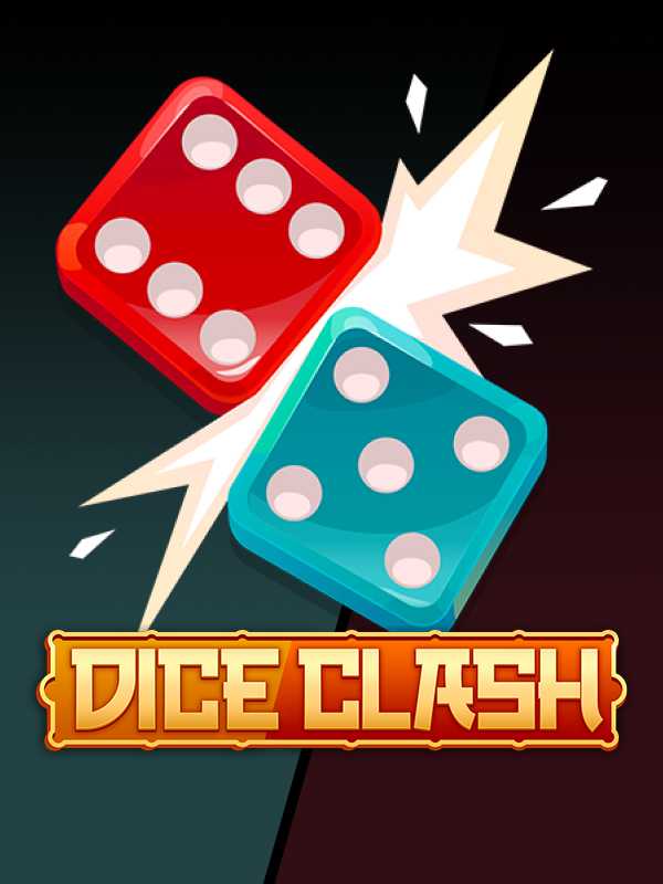 Dice Clash