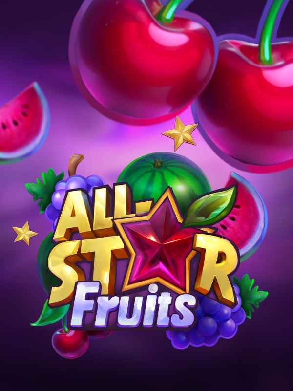 All-Star Fruits