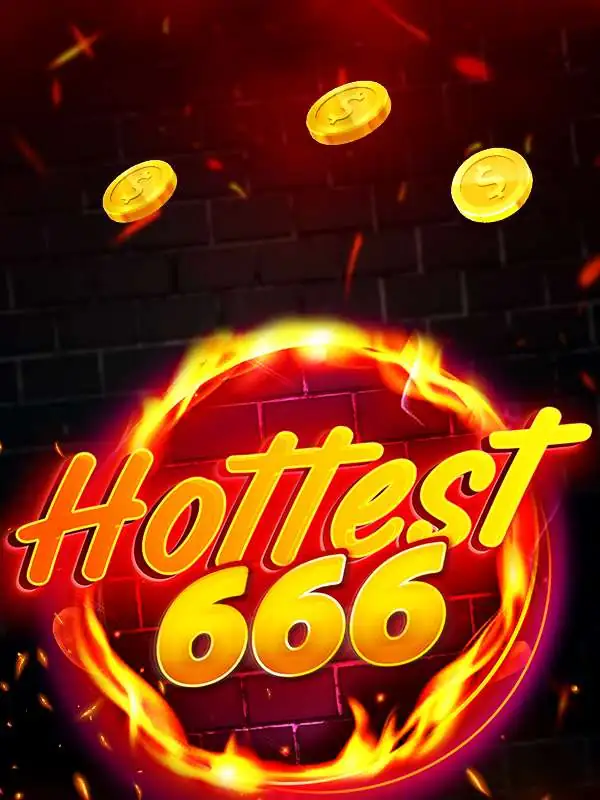 Hottest 666