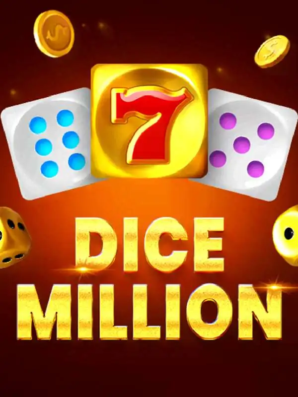 Dice Million