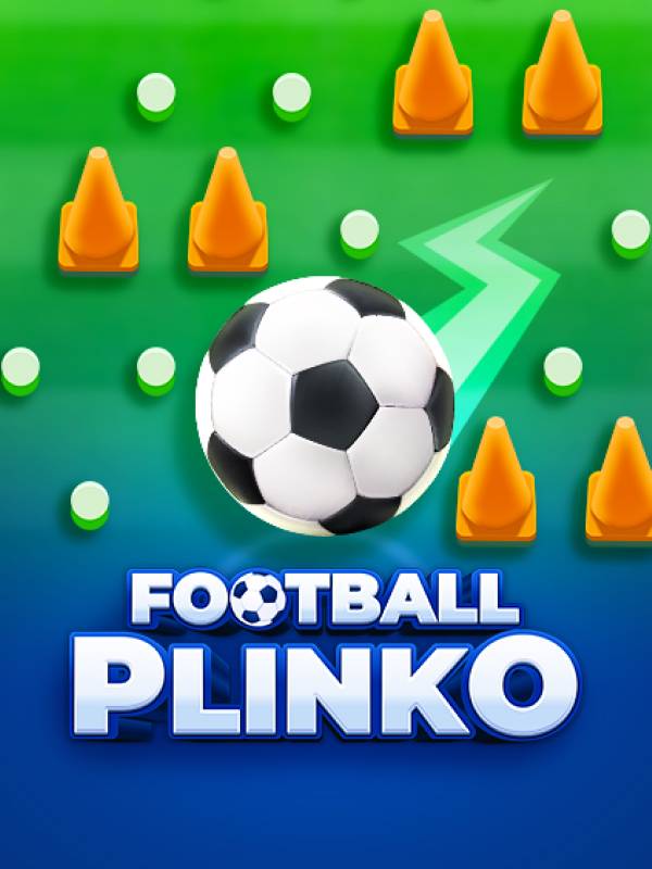 Football Plinko
