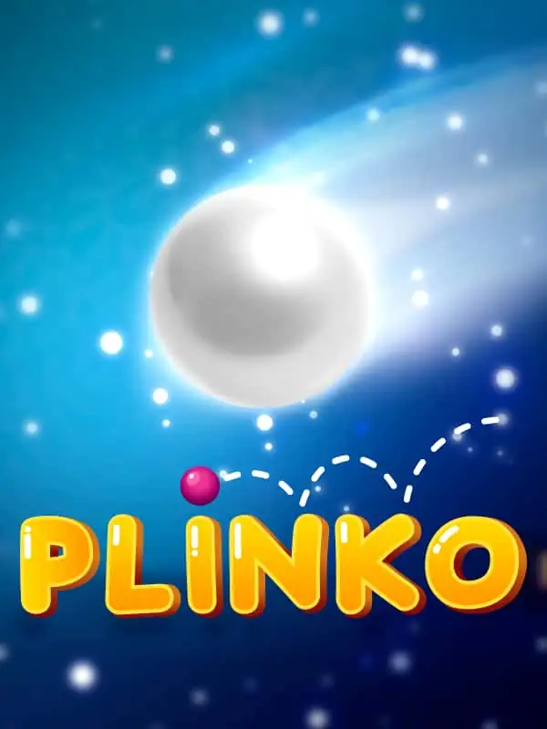 Plinko