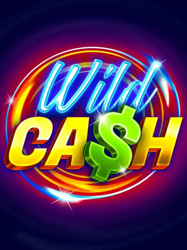 Wild Cash