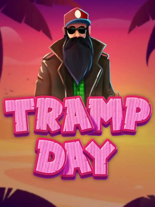 Tramp Day