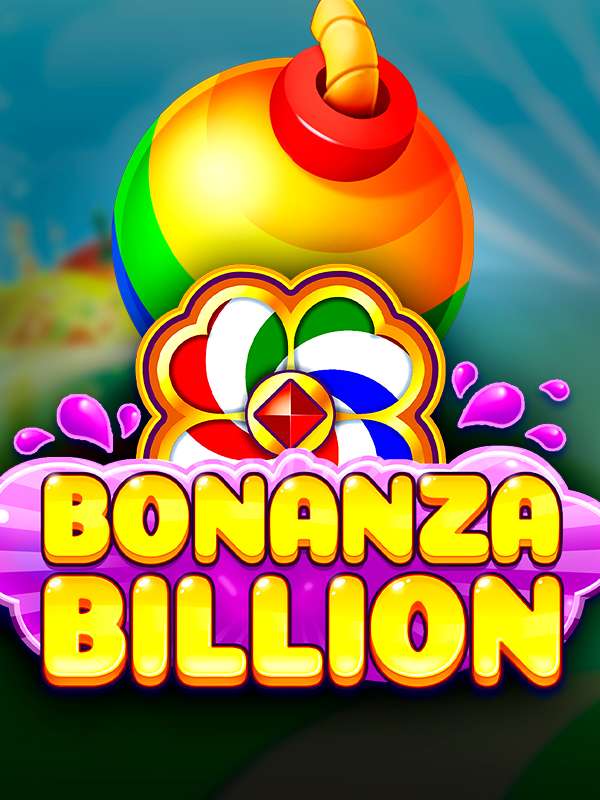 Bonanza Billion