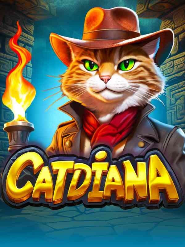 Catdiana