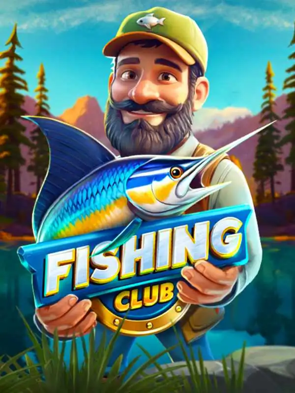 Fishing Club
