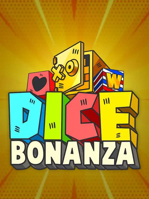 Dice Bonanza
