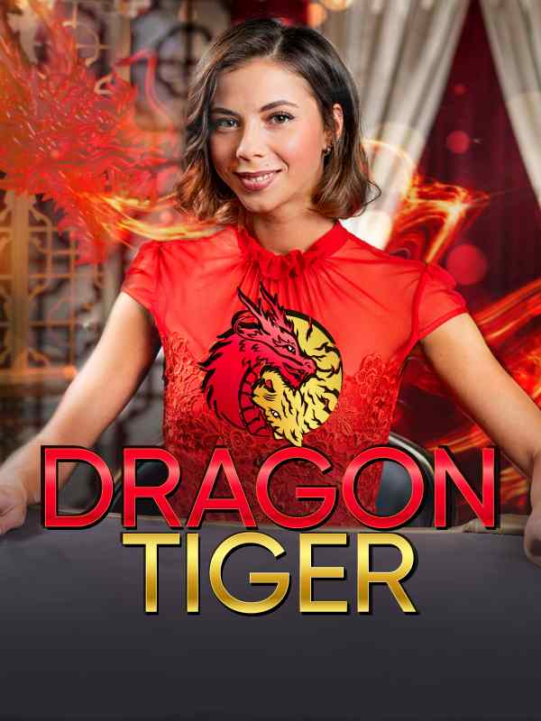 Dragon Tiger