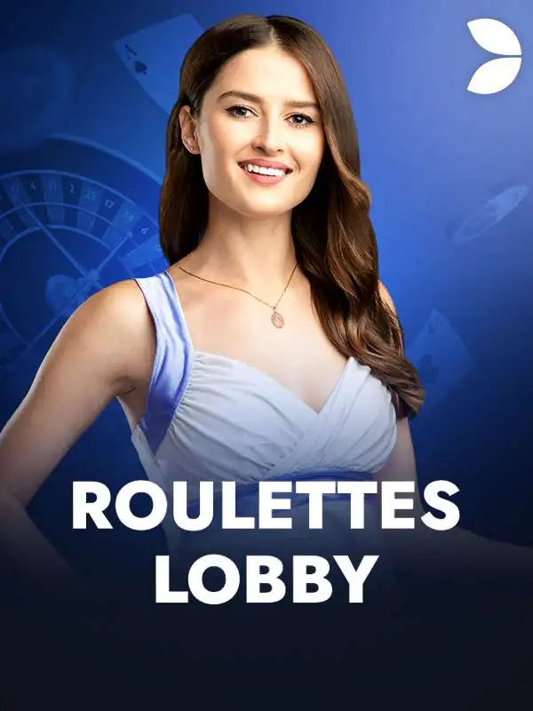 Lobby Roulette