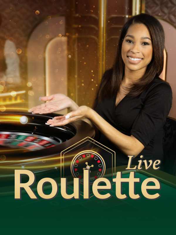 Roulette