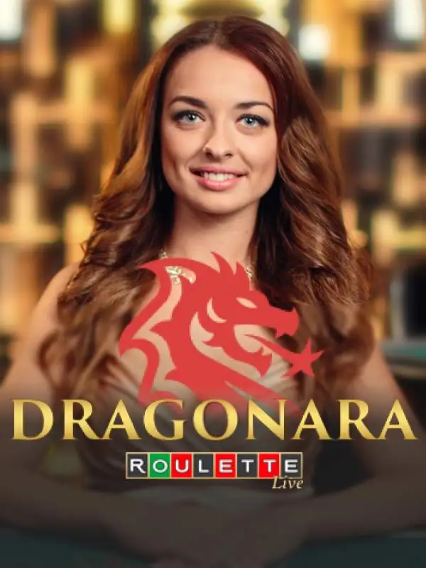 Dragonara Roulette