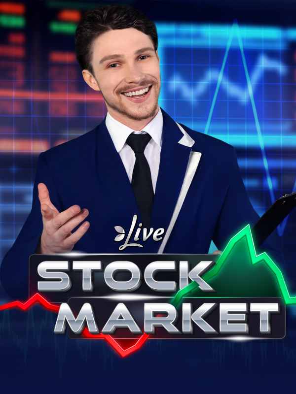 Stock Market