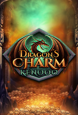 Dragon&#039;s Charm Kenooo