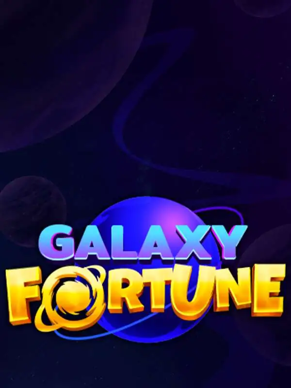 Galaxy Fortune