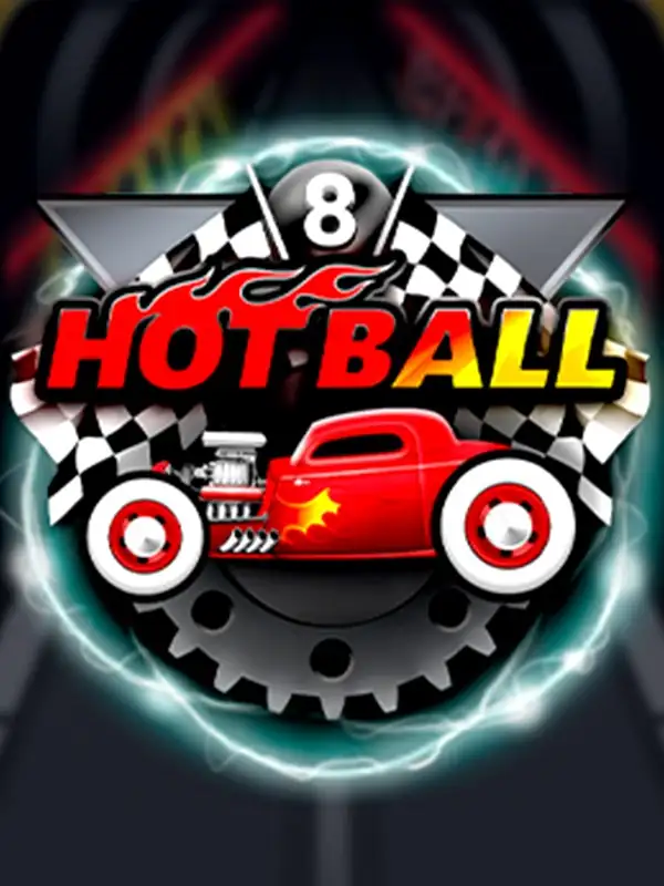 Hot Ball