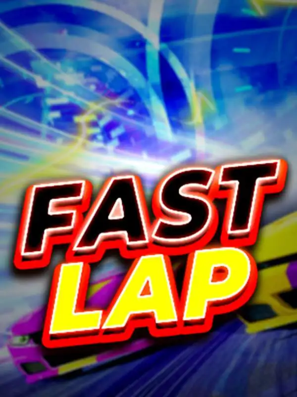 Fast Lap
