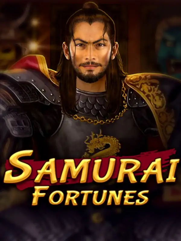 Samurai Fortunes