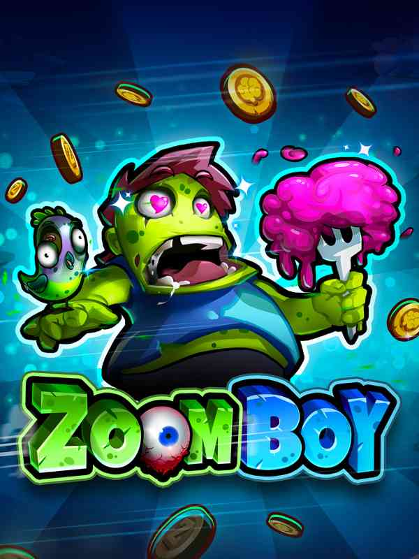 Zoomboy