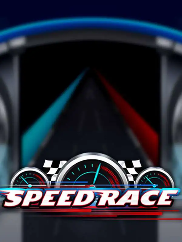 Speed Race