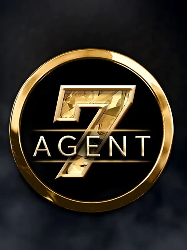 Agent 7