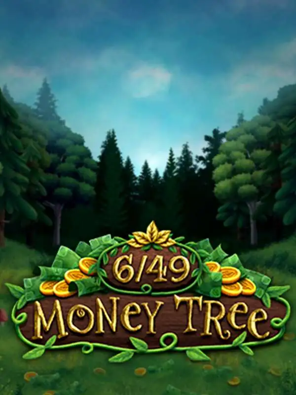 Money Tree