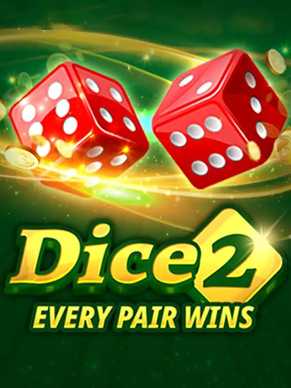 Dice 2