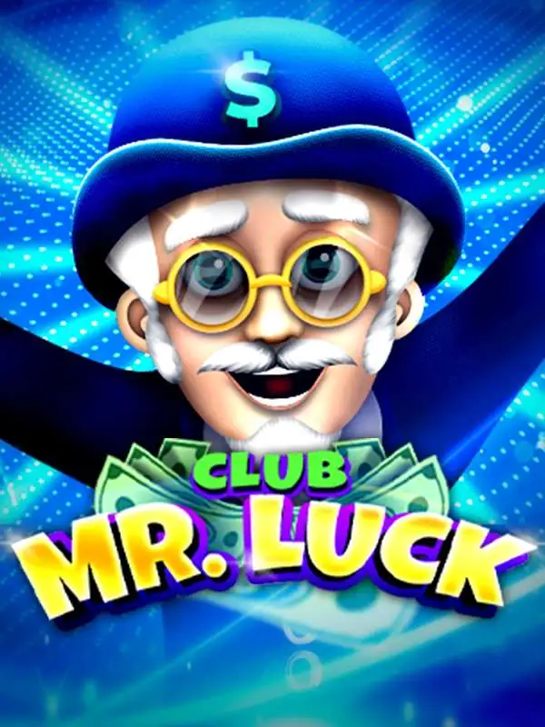 Club Mr. Luck