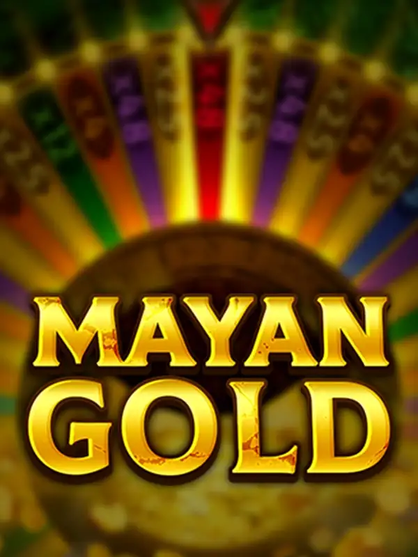 Mayan Gold