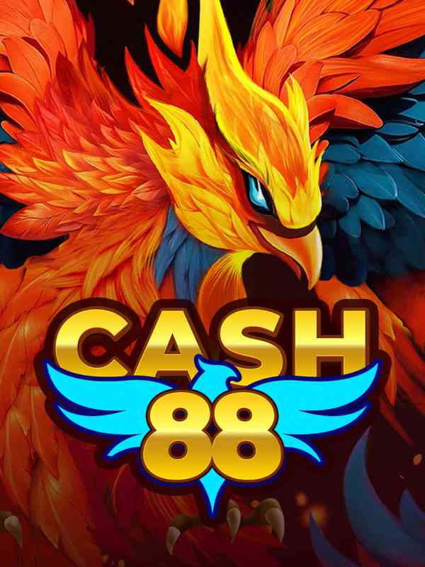 Cash 88