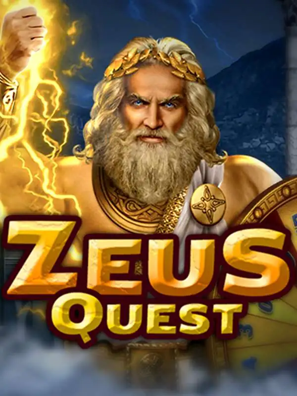 Zeus Quest