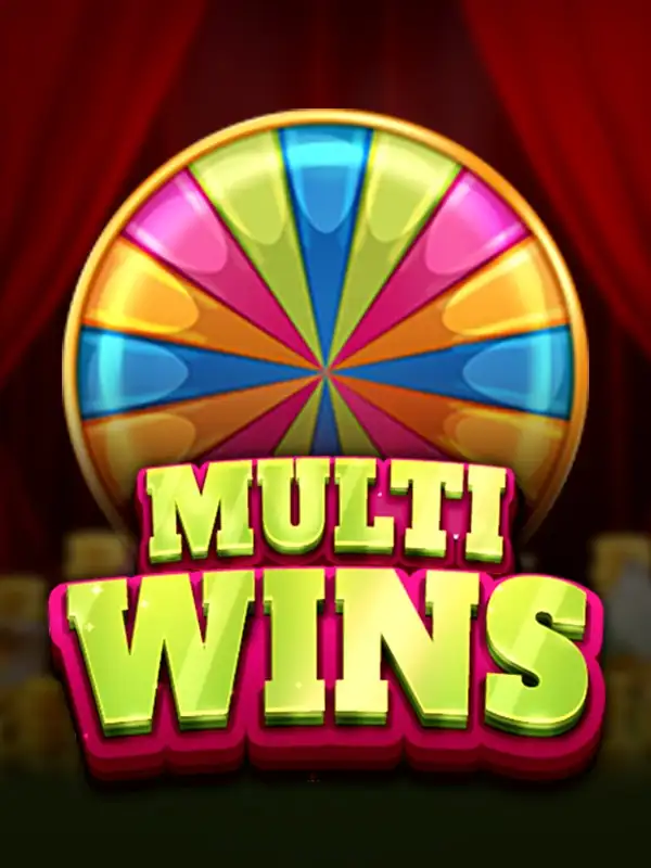 Multi Wins