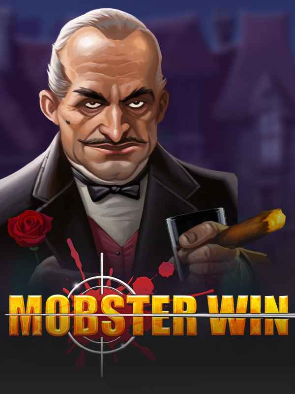 Mobster Win