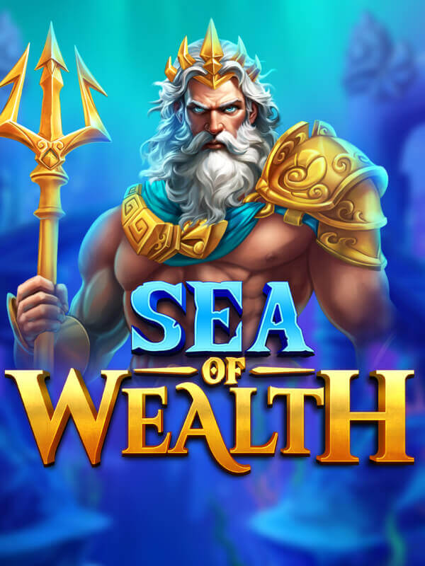 Sea of wealth: Hunt for coins