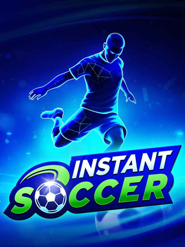 Instant Soccer
