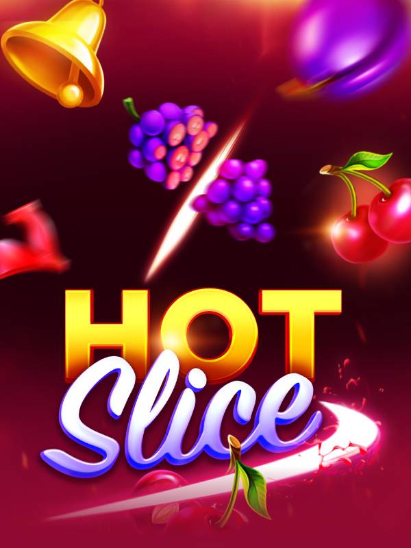 Hot Slice