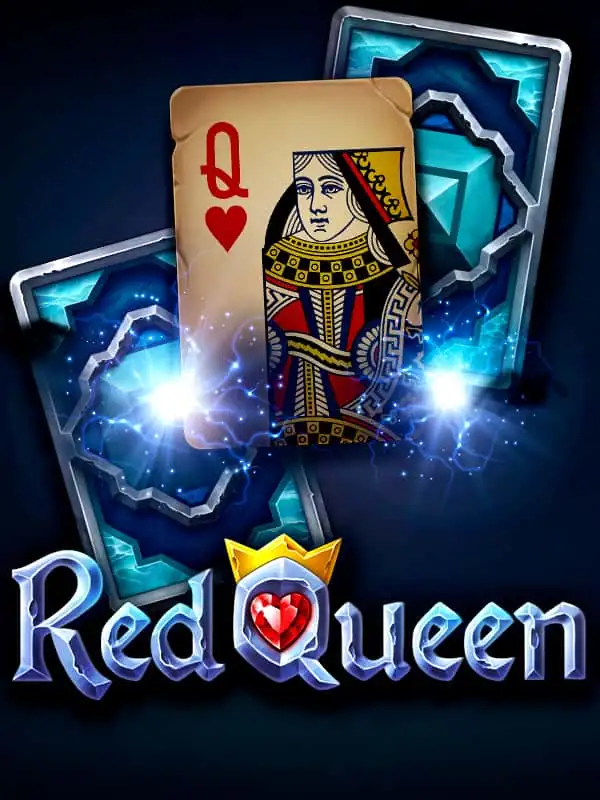 Red Queen